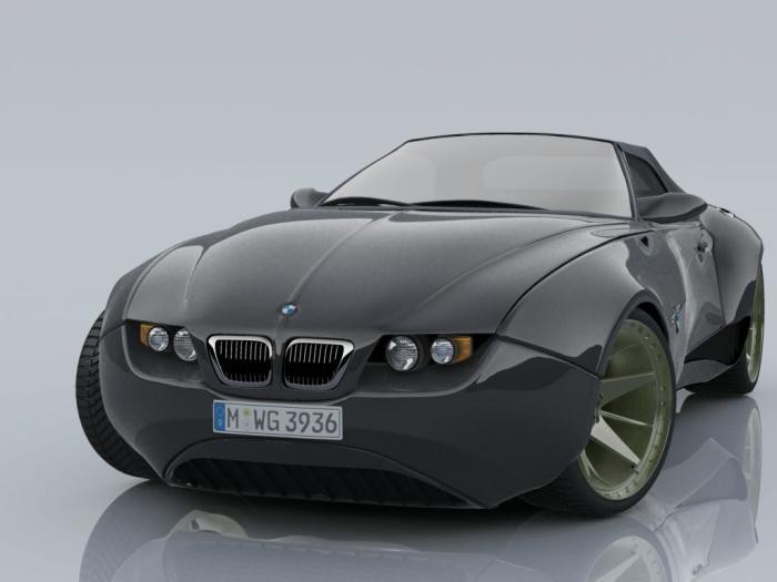 Z4 concept1