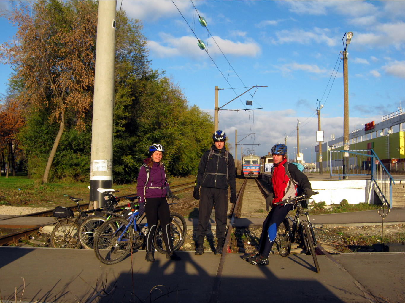 2012-10-27_09-41-42.jpg