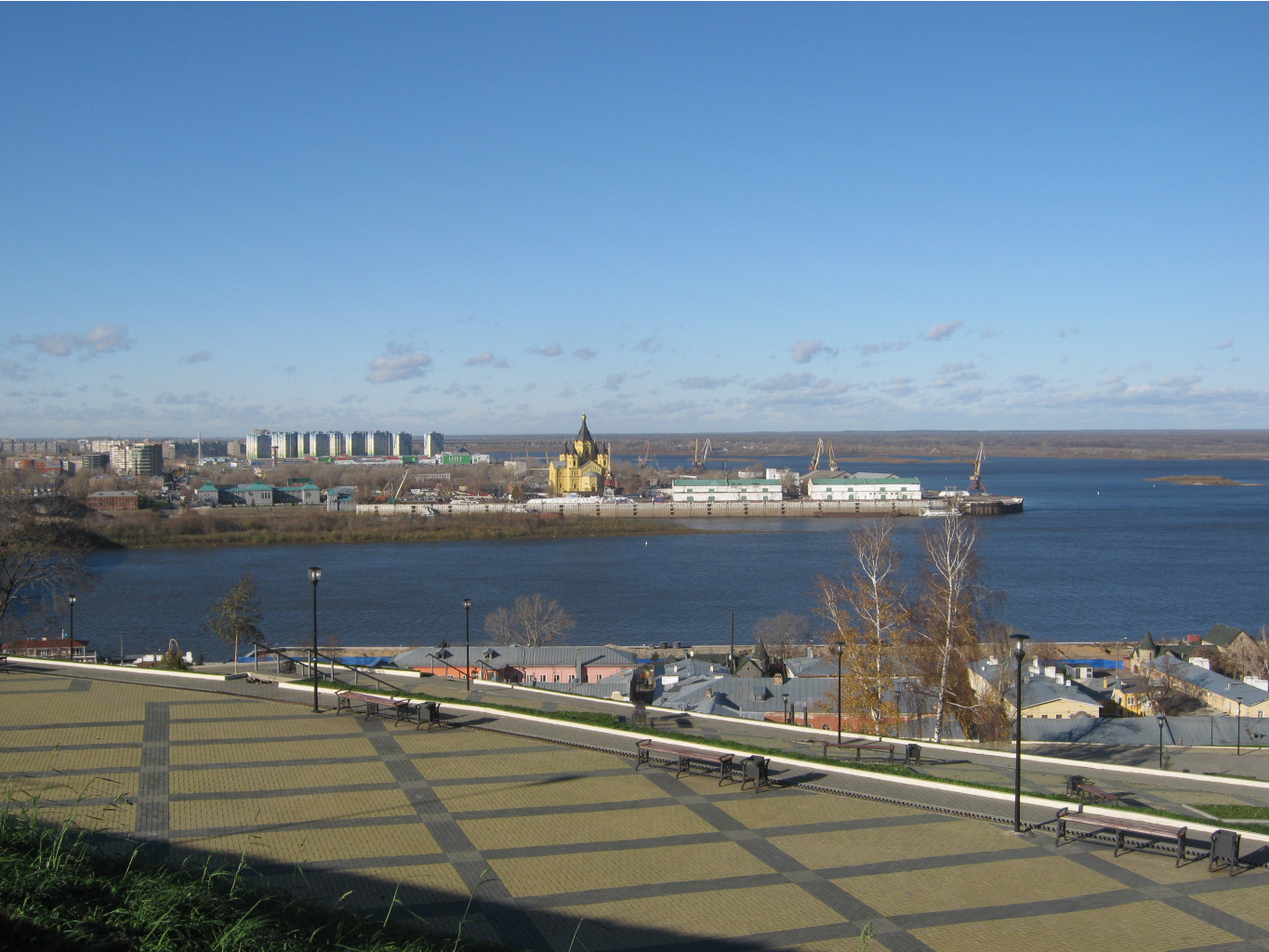2012-10-27_13-46-58.jpg