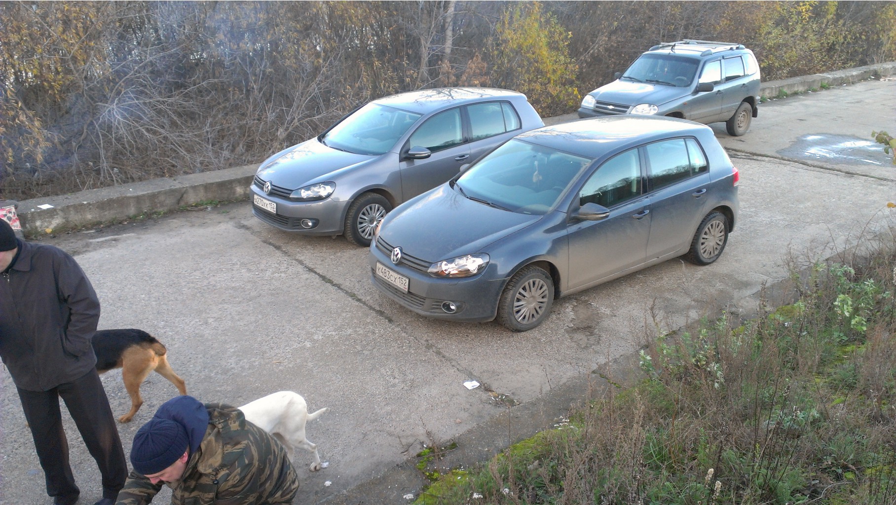 2012-10-27 16.37.12.jpg