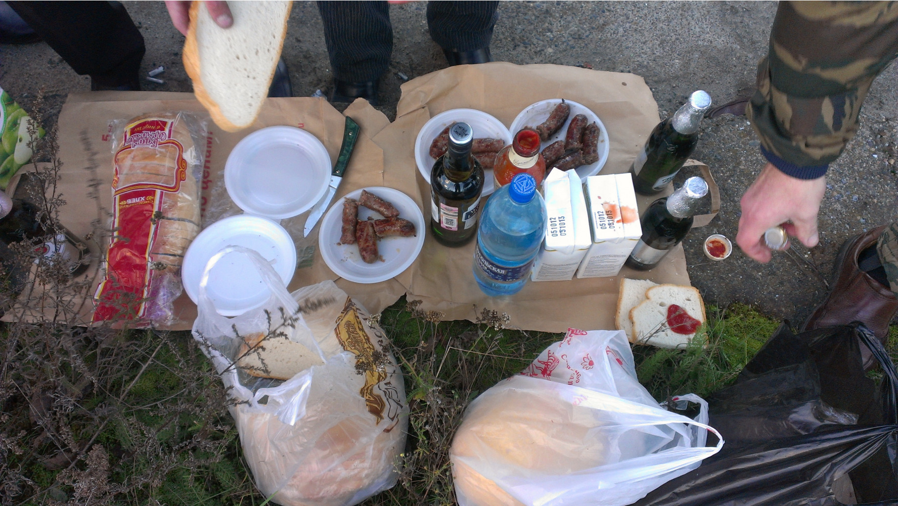 2012-10-27 16.37.36.jpg