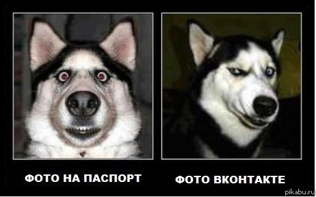 27.10.2012 23:21:48