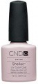 Shellac CND -Romantique .jpg