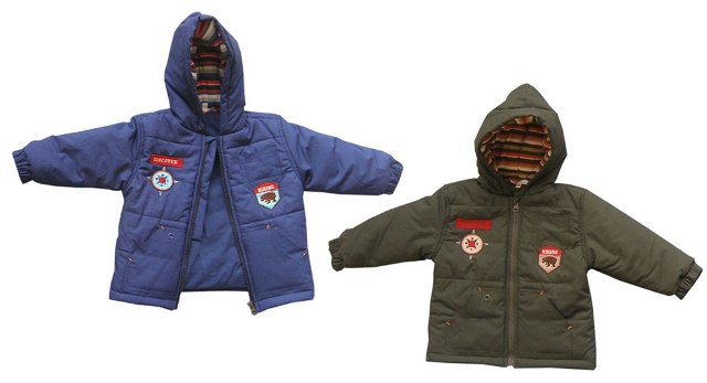 S-23471_ _398., 12-18 , 18-24 ,  100% ,  100% ,  100%  (200..).jpg