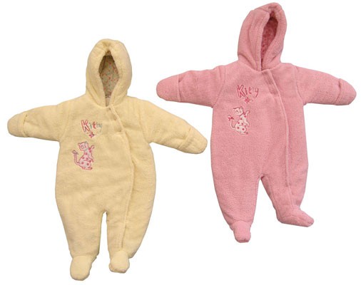 s-23101_ , 475 .,100% ,  100% ,  100%  (100..)0-6, 6-12.jpg