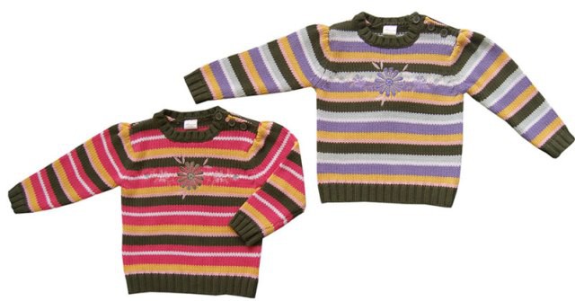 S-23321_  _349., 12-18 , 18-24 , 100% .jpg