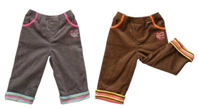 S-23402_ _260., 12-18 , 18-24 ,  100% ,  100% .jpg