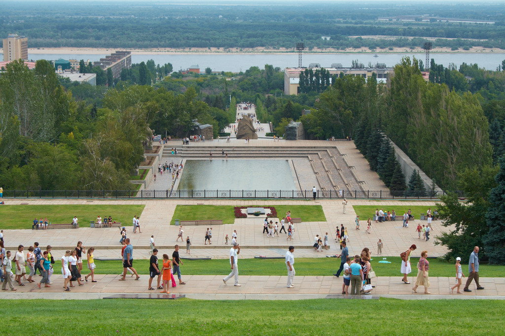 18.08.2009 10:21:08