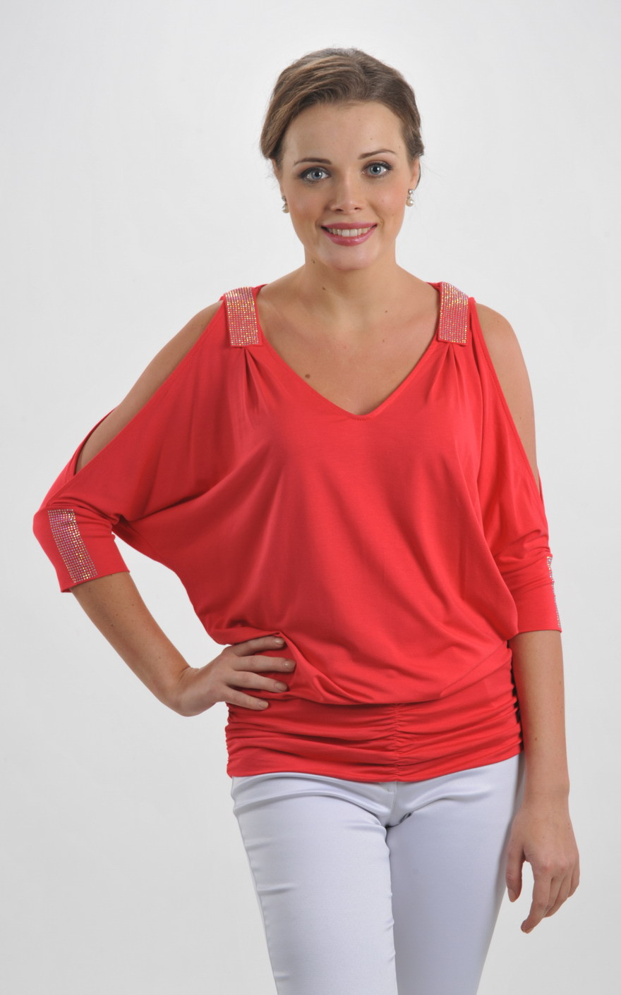 8419-2790yayap44-56.jpg