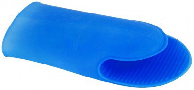 93-SI-CU-06 - 2913 Silicone