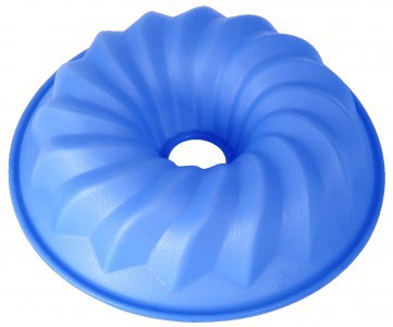 93-SI-FO-02 -  ,  266 Silicone