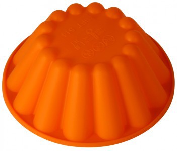 93-SI-FO-30 - /   Silicone 155