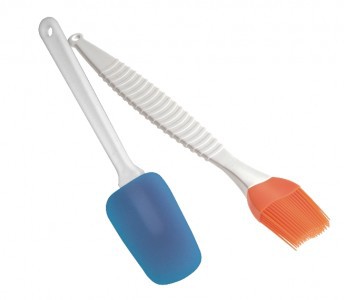 93-SI-S-15    21  +  26  Silicone  2 