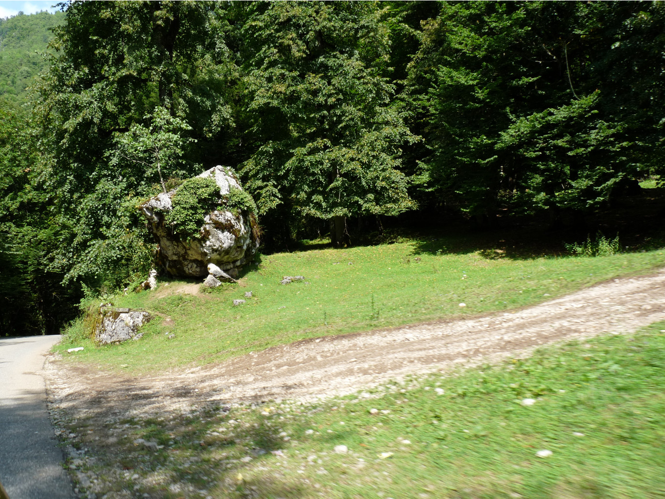 18.08.2009 15:01:27