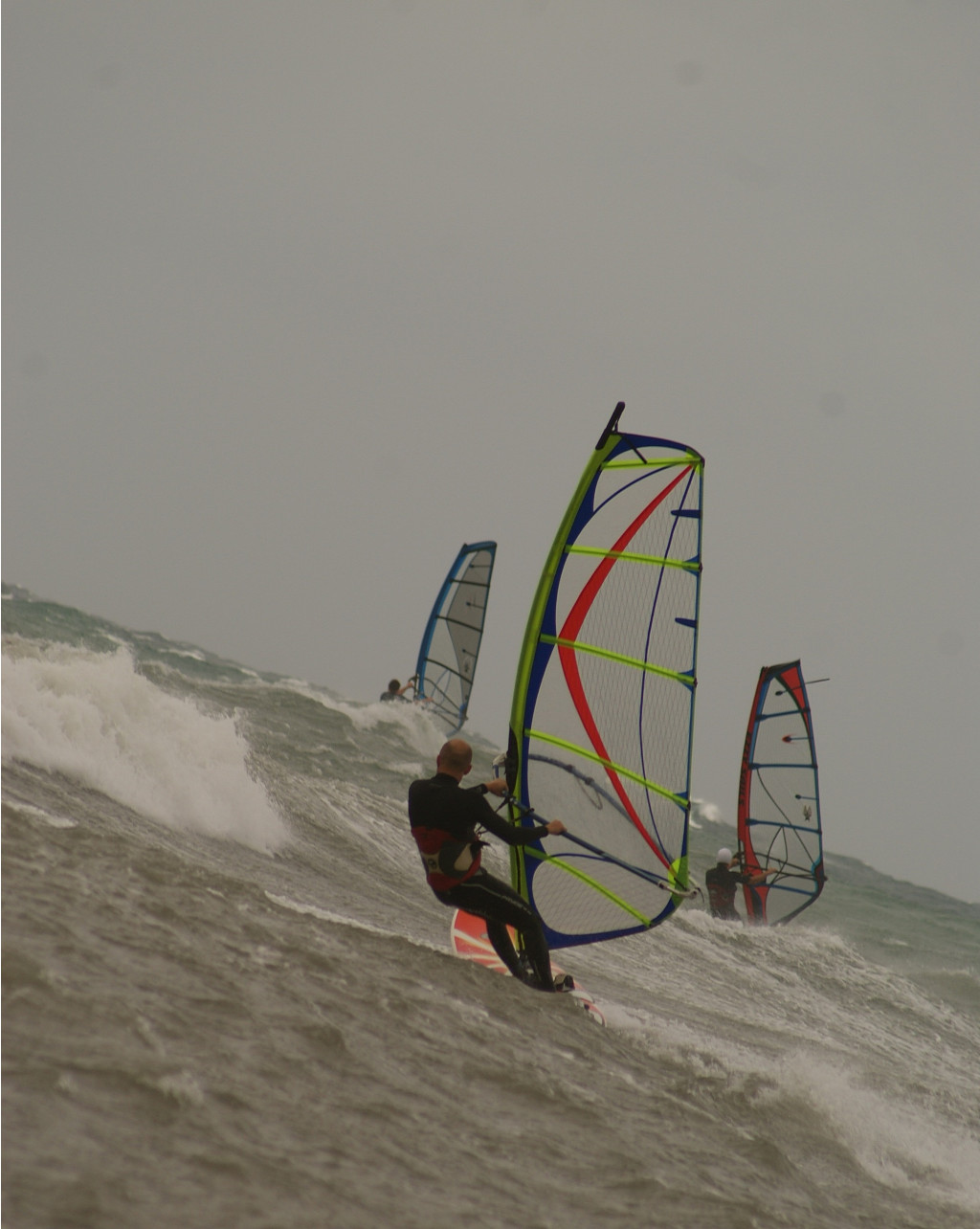 02.11.2010 10:35:27