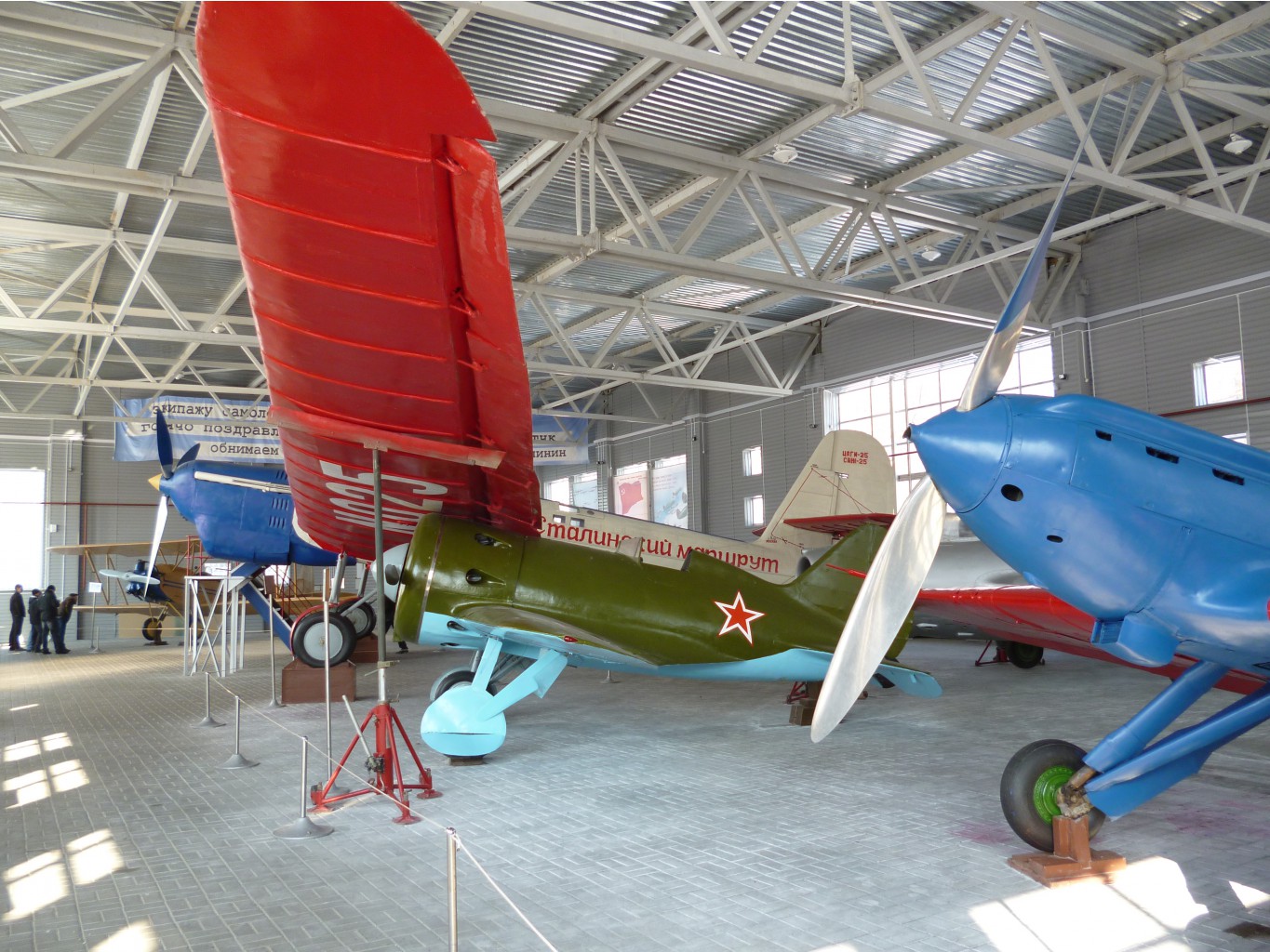 P1010494.JPG