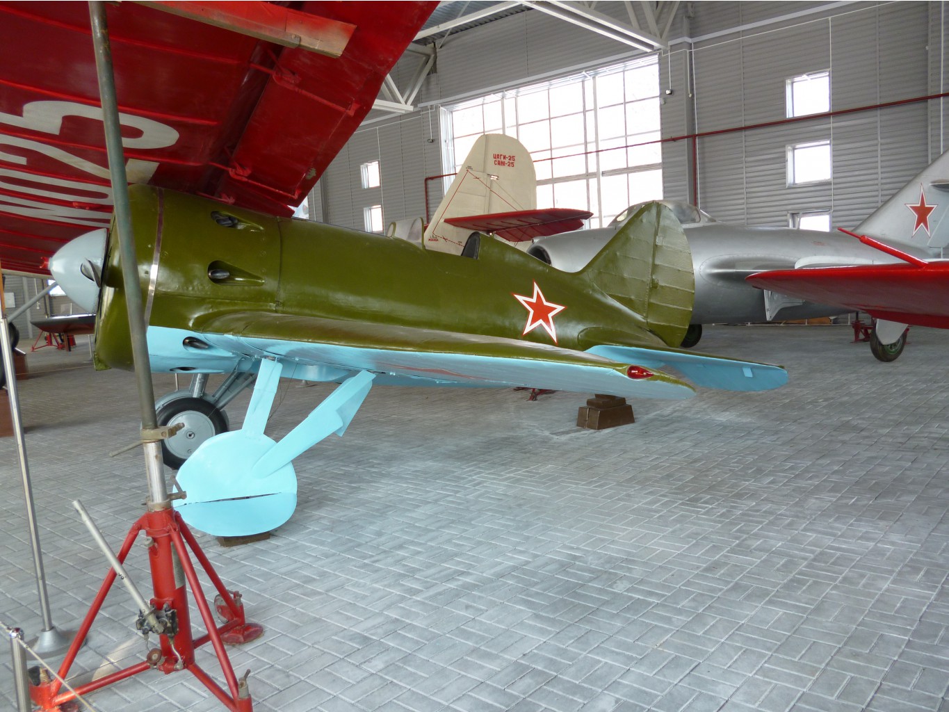 P1010486.JPG