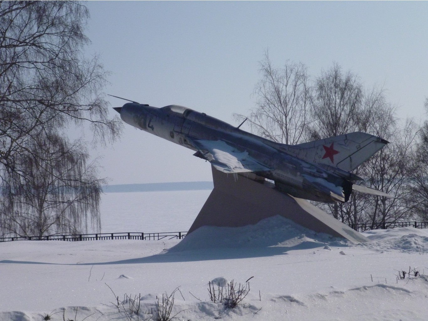 P1010364.JPG
