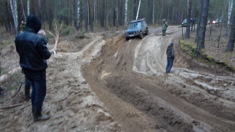 DSC01324 (800x450).jpg