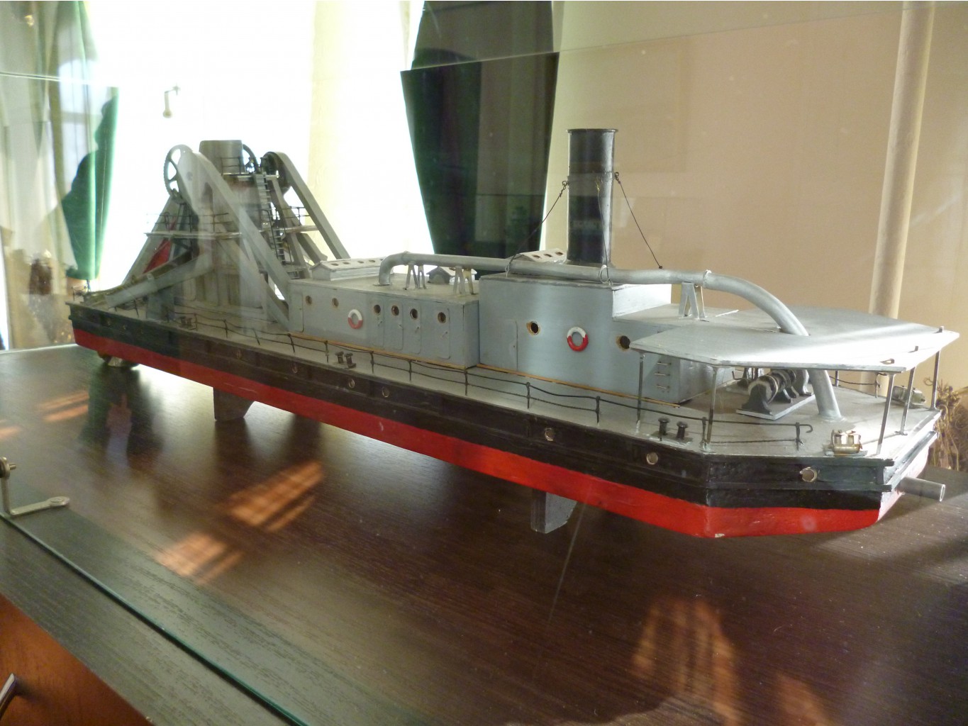 P1010396.JPG