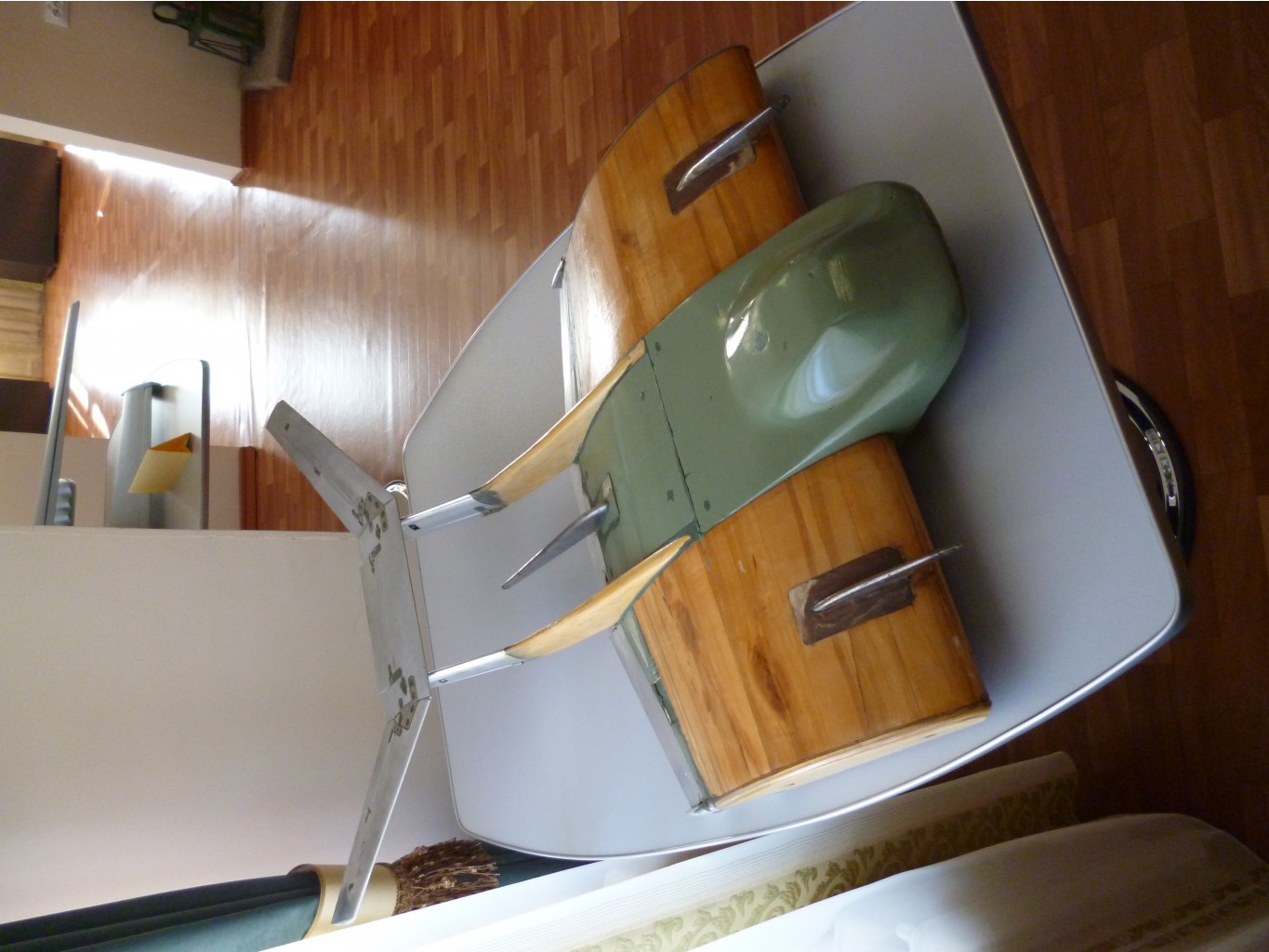 P1010418.JPG