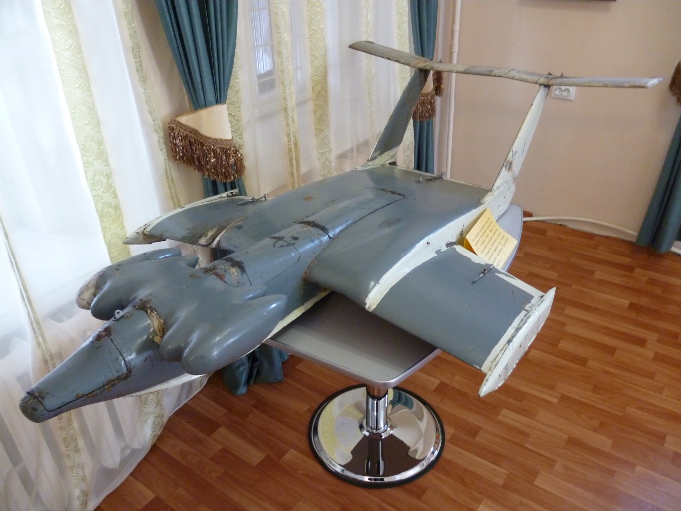 P1010427.JPG