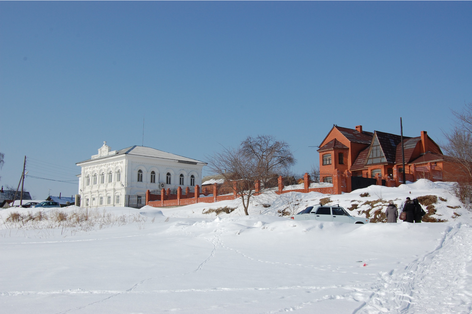 DSC_7546.JPG