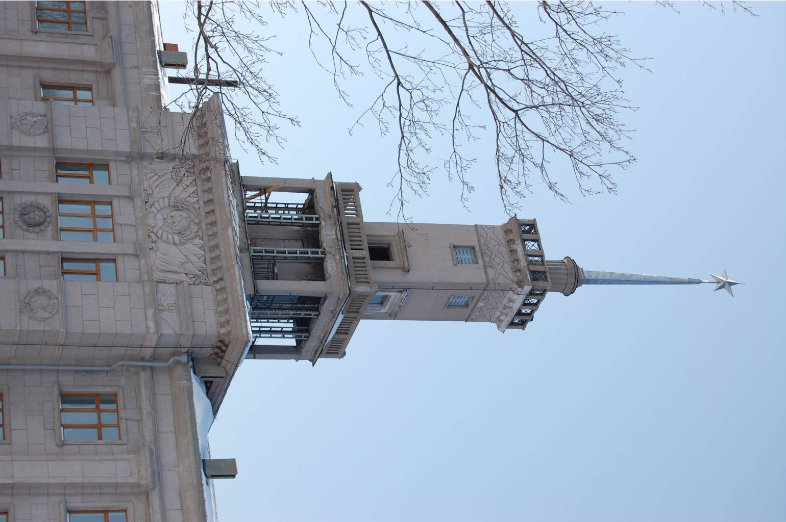 DSC_7486.JPG