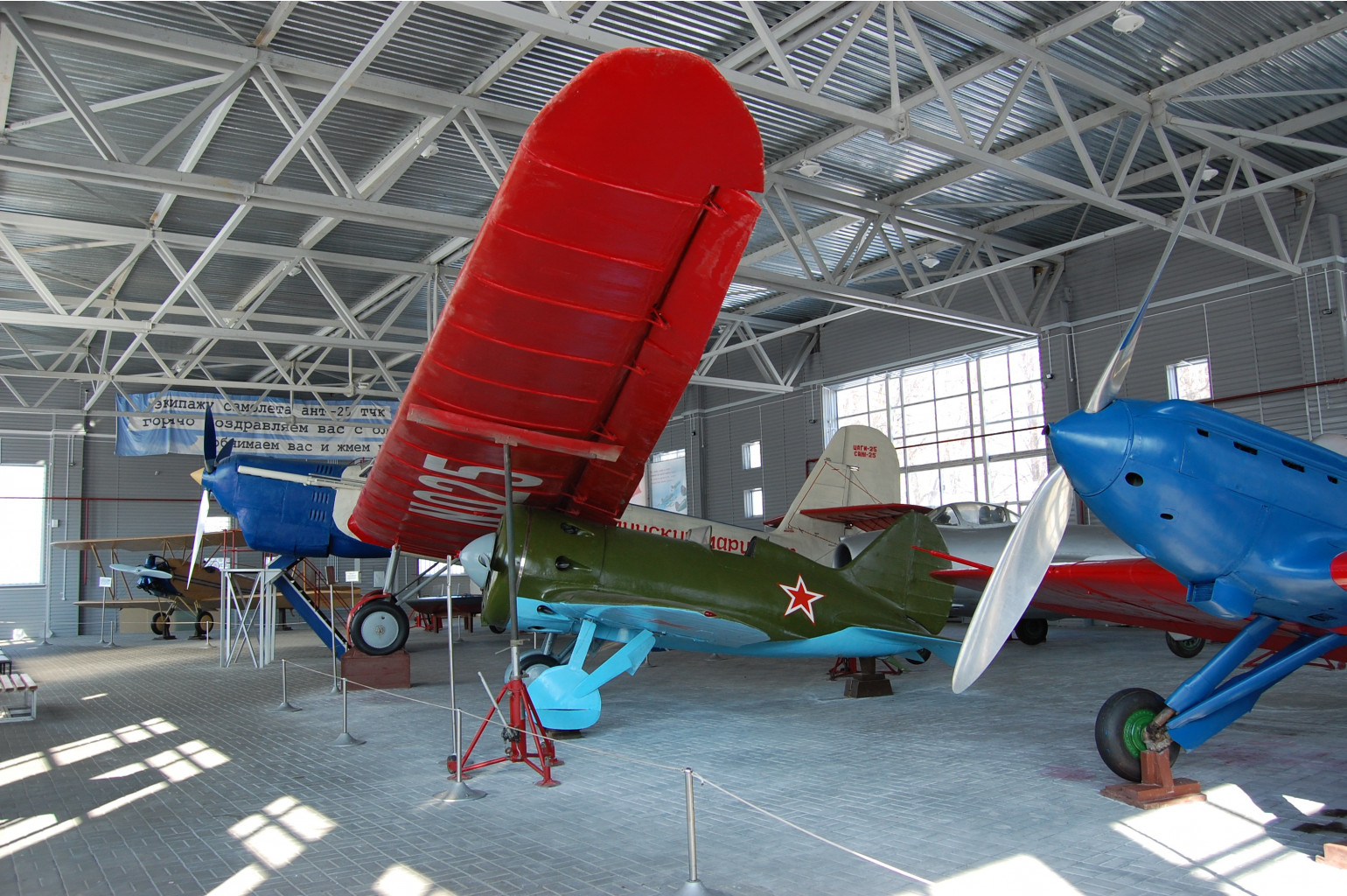DSC_7597.JPG