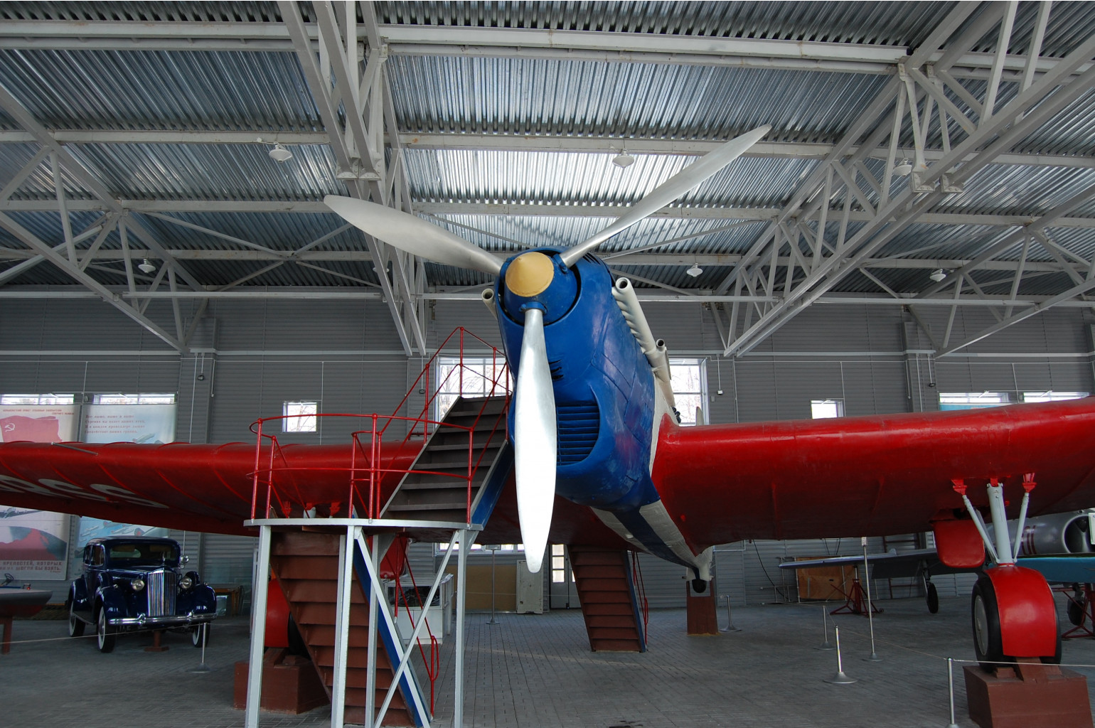 DSC_7599.JPG