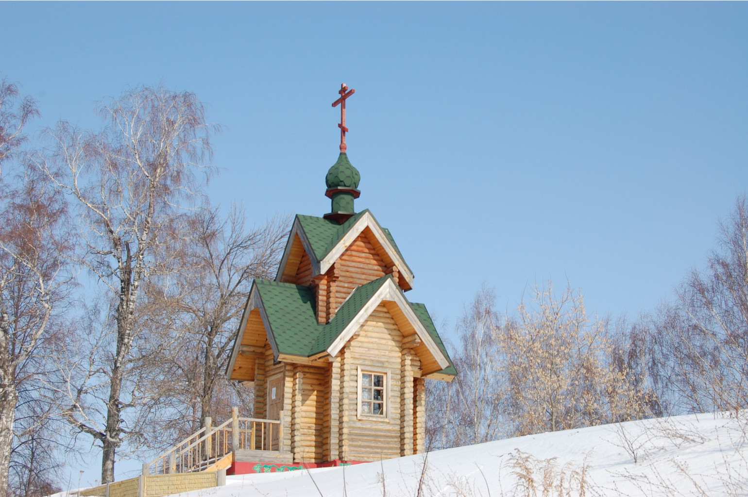 DSC_7499.JPG