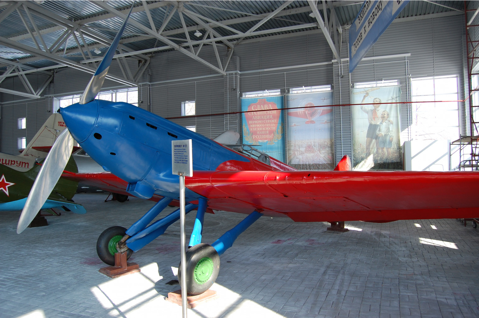 DSC_7595.JPG