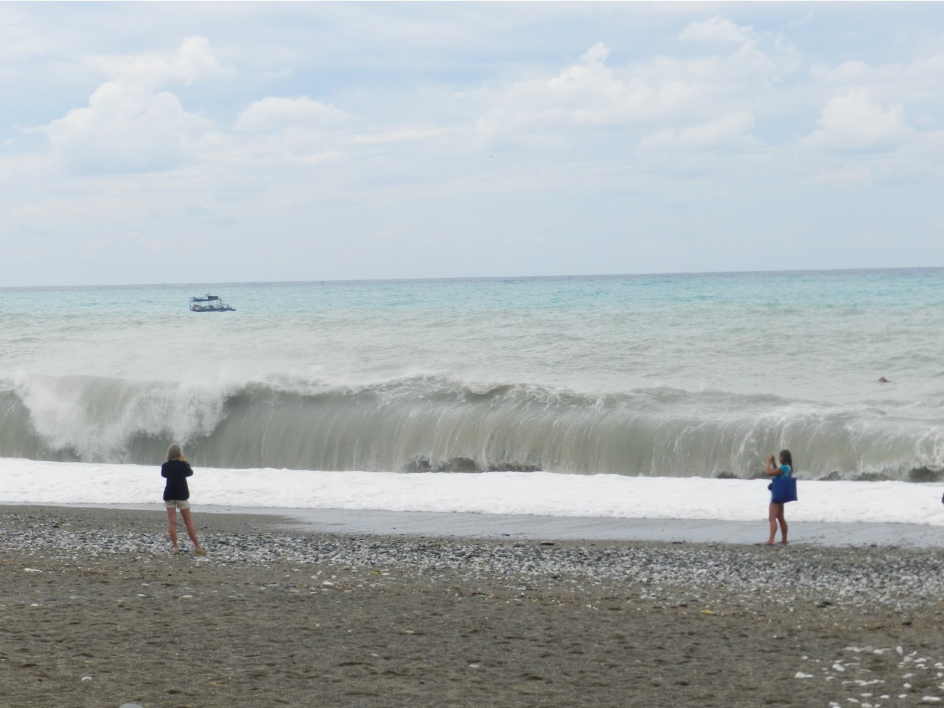 DSCN2368.JPG
