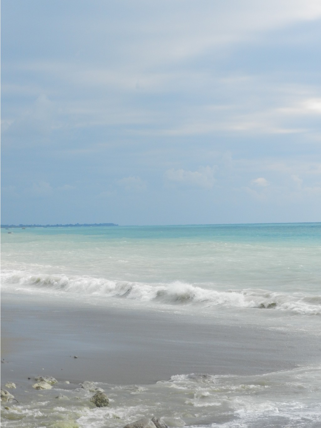 DSCN2402.JPG