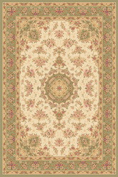 2744-50634  Arabica