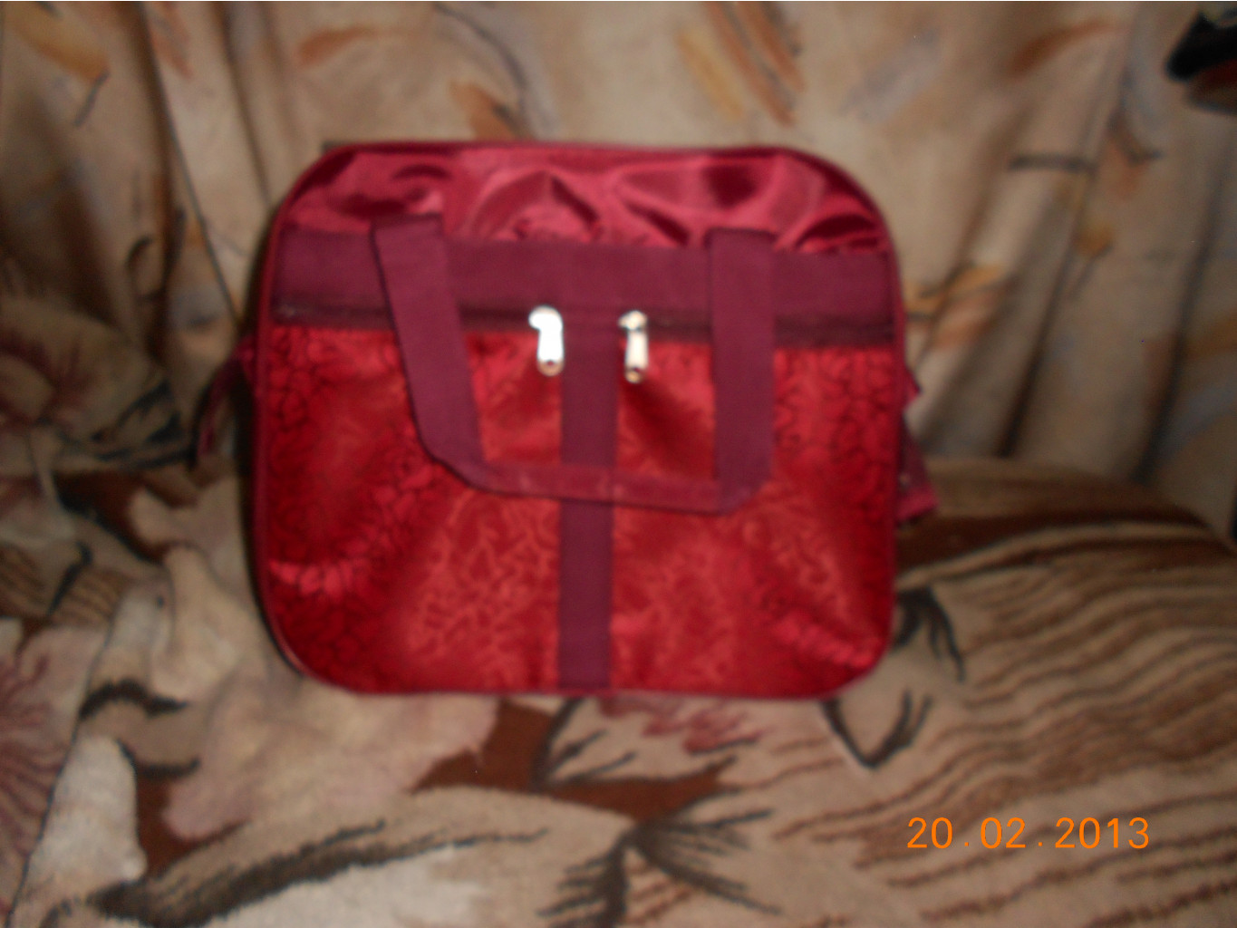 DSCN0231.JPG