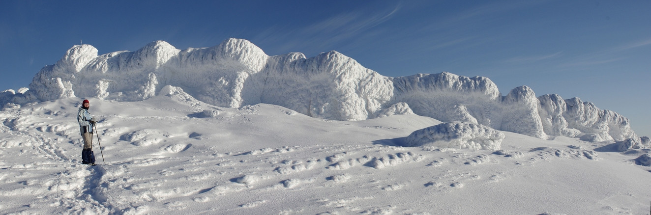 [18] 2013, 101_0101, 2 images, _IGP3087 - _IGP3088 - 6964x2976 - SCUL-Smartblend.jpg