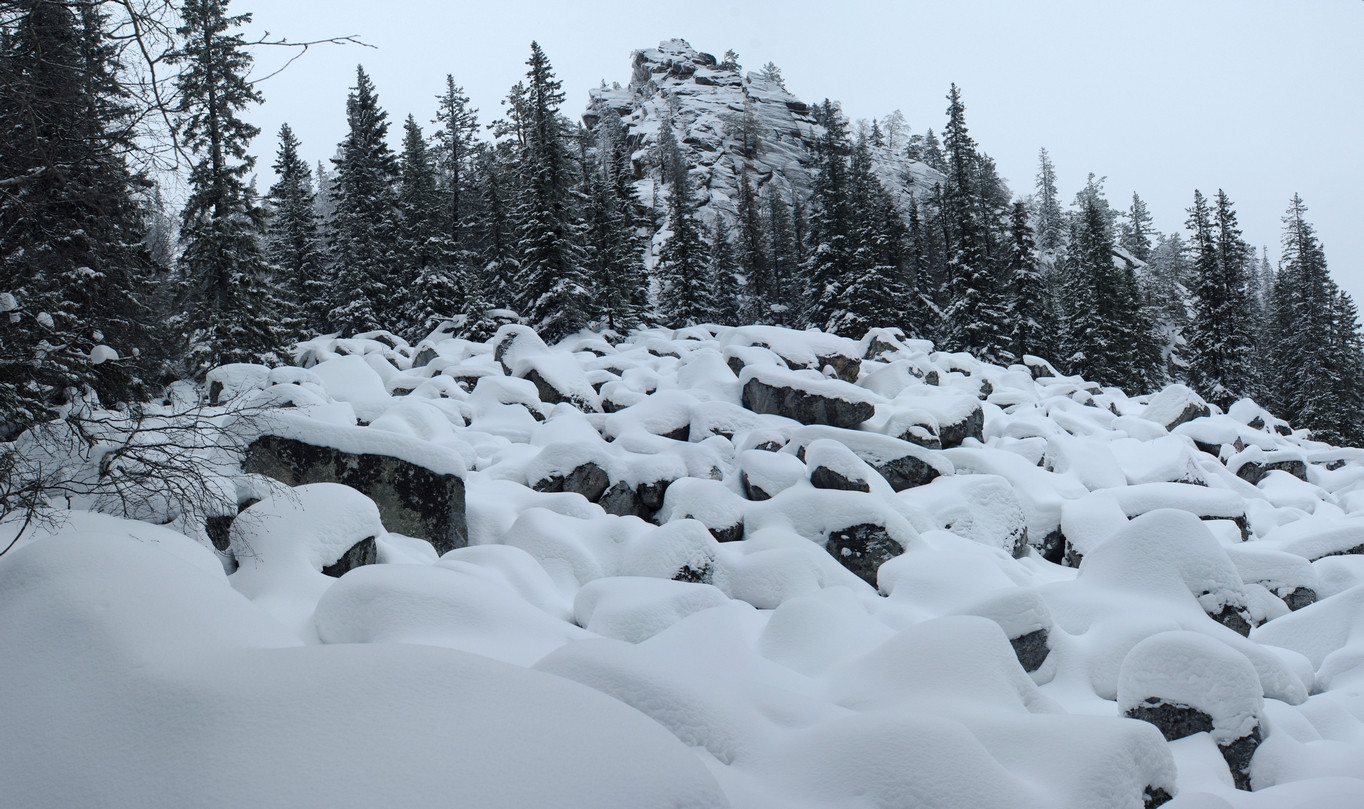 [36] 2013, 104_0501, 4 images, _IGP3354 - _IGP3357 - 8268x4297 - SCUL_1-Smartblend.jpg