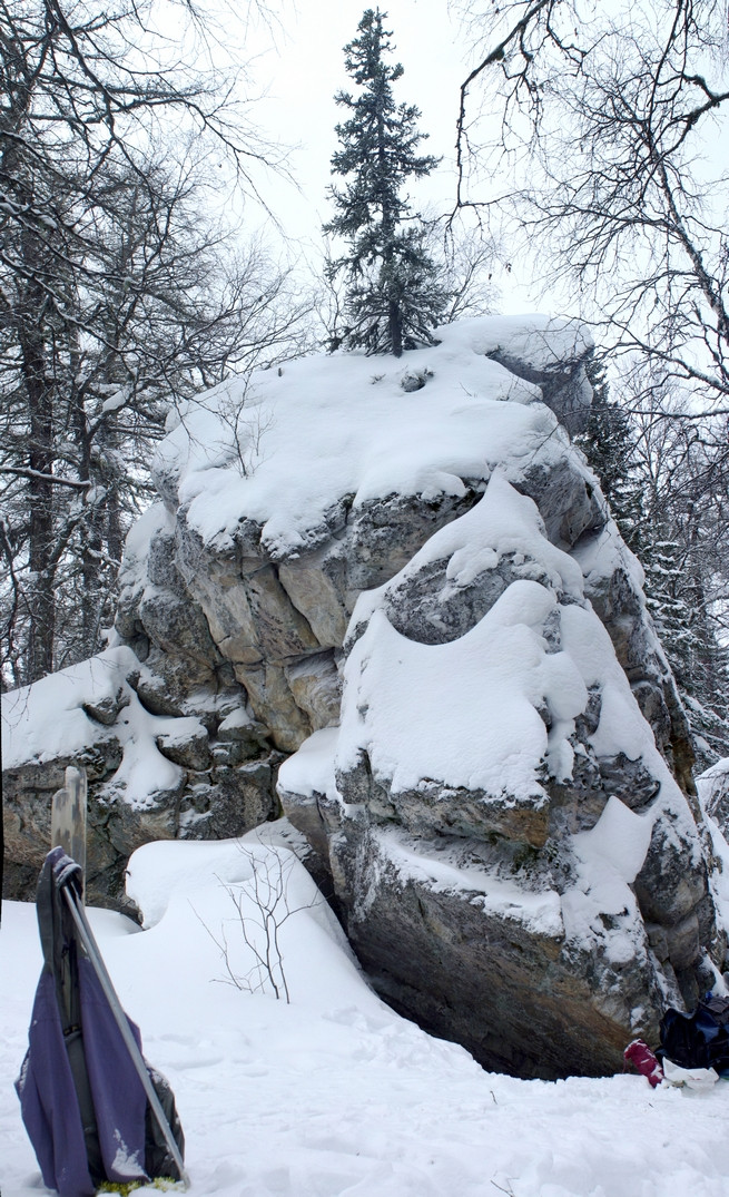 [39]_IGP3379 Panorama_1.1.jpg