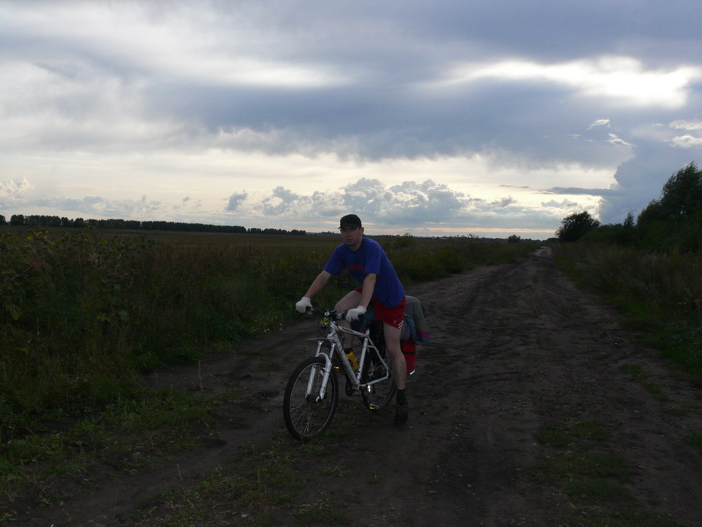 21.08.2009 1:03:53