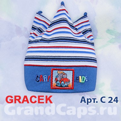 C24 p.52-54 L Gracek ( ) :  95% , 5%  : 52-54 :   : 5 : 125 . 