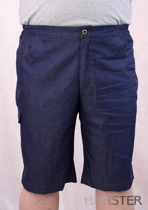 -1  .60-82. - 920..jpg