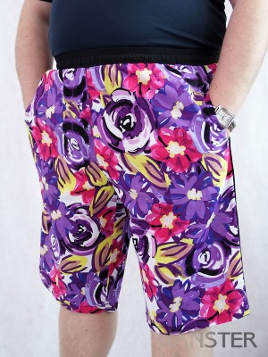 -1.1 .102,  .60-82.  -700..jpg