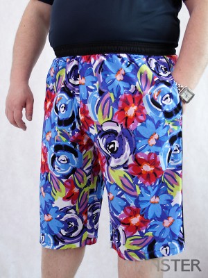 -1.1  .60-82. .101   700.jpg