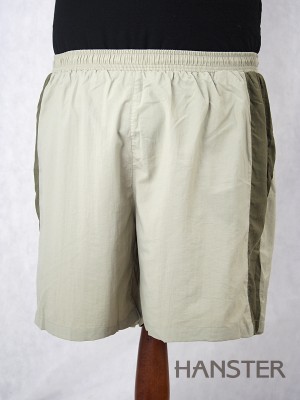 -2   .14  ,  .60-72.  -  450..jpg