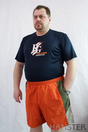 -2  . ,  .60-80. - 450..jpg