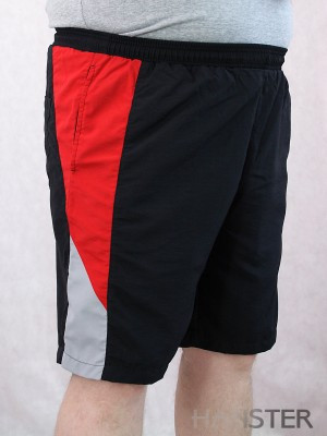 -2  .60-82. .3 - 450..jpg