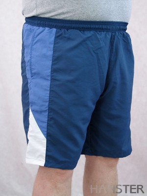 -2  .60-82. .10 - 450..jpg