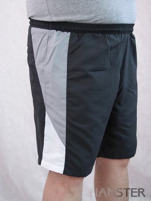 -2  .60-82. .15-  450..jpg