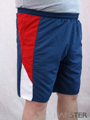 -2  .60-82. .18 - 450..jpg